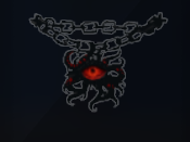 Abyssal Necklace (Unreleased)