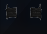 Gravity Gauntlet (Unreleased)