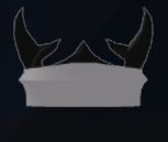 Seabeast Helmet V2