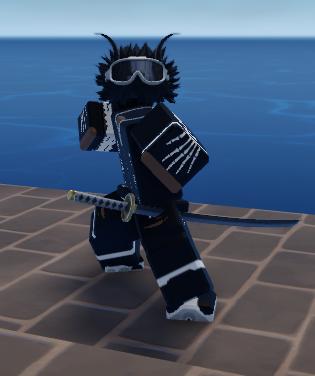Fishman V1