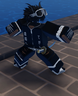 Fishman V2