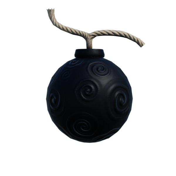 Bomb