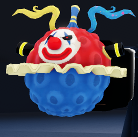 Circus