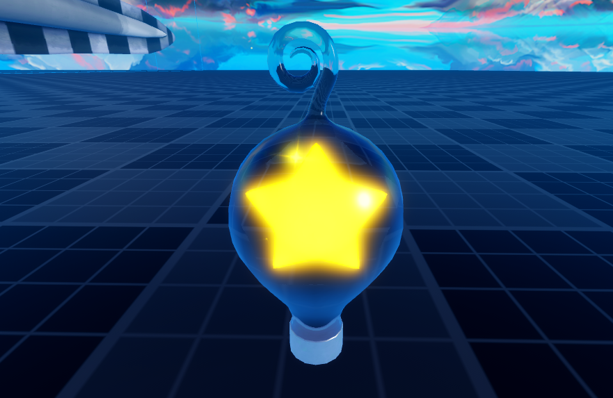 Light