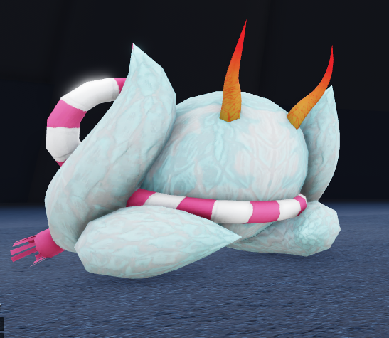Okuchi
