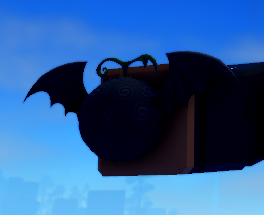 Shadow