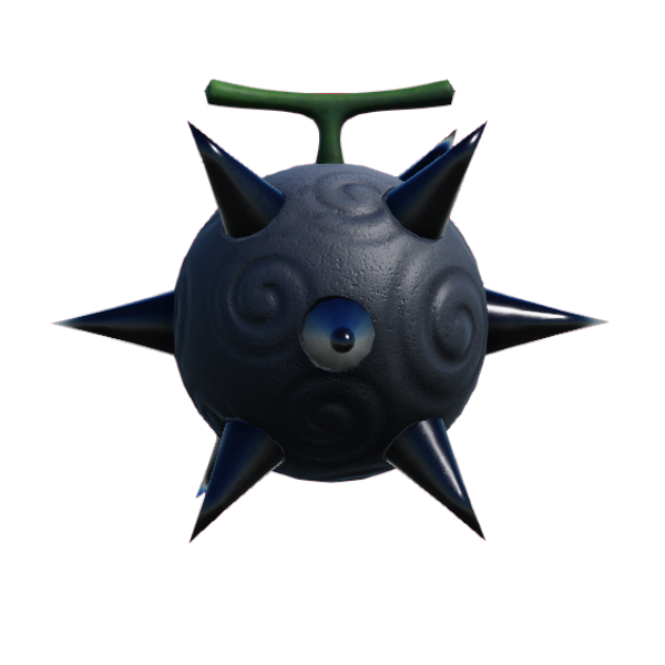Spike