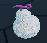 String