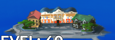 Logue City