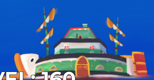 Sea Restaurant