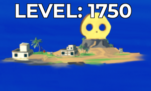 Skull Island
