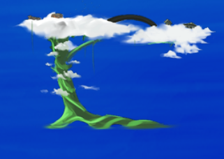 Sky Islands