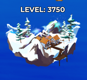 Winter Island