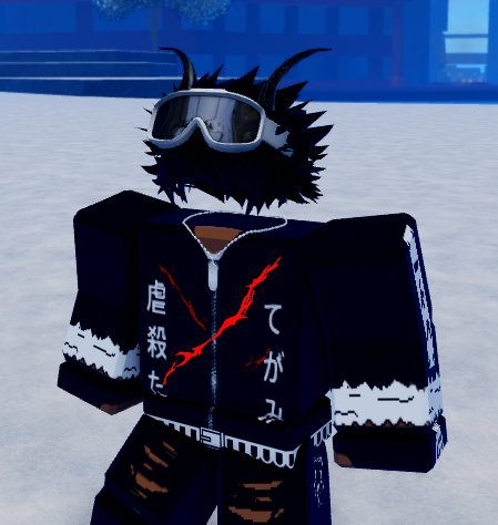 D.Clan V2