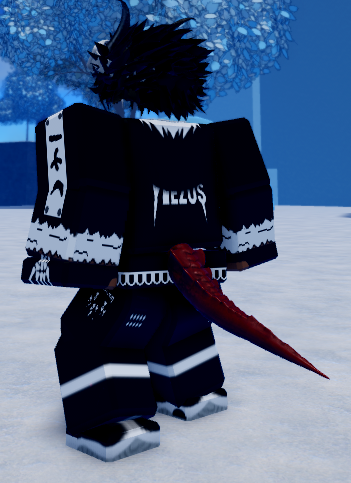 Dragonborne V1