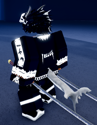Fishborne V2