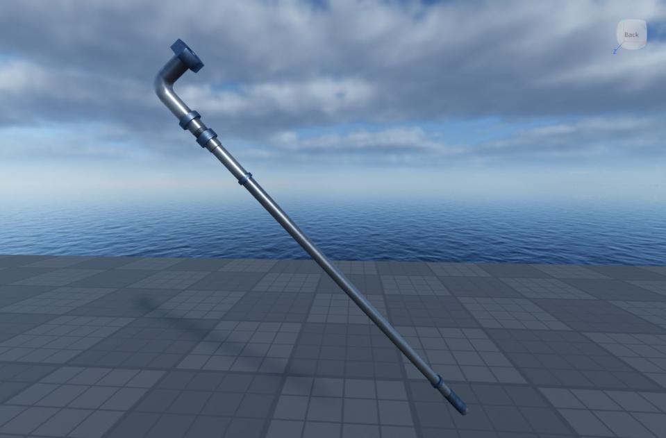 Pipe